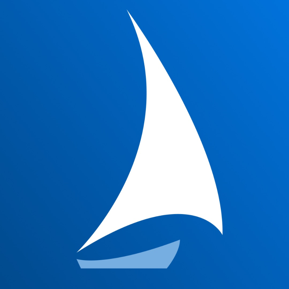 Logo Veoflo